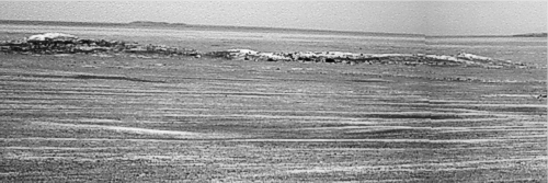 Santa Maria an Sol 2444