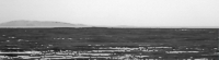 Wo ist Cape York ?