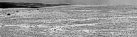 Cape York Nord II