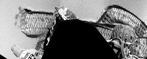 Sol 528
