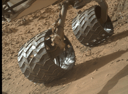 Sol 708 rechts hinten