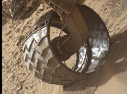 Sol 708 rechts vorne