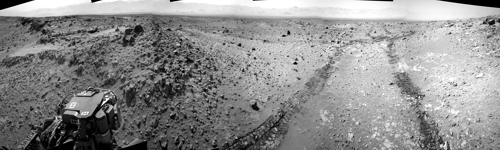 Sol 713