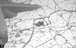 Sol758