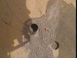 Sol 758