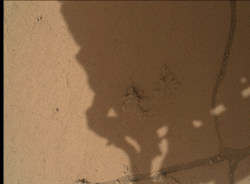 Sol 758