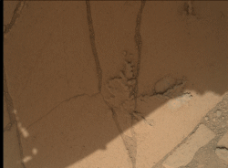 Sol 758