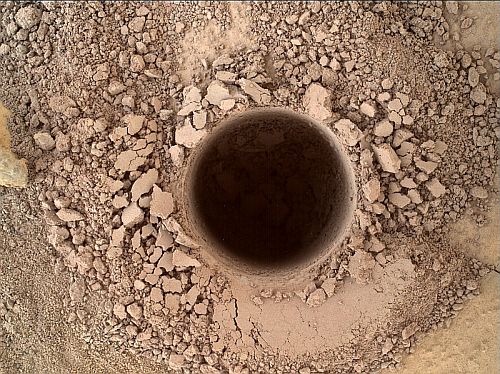 Sol 759