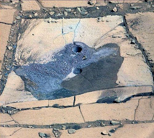 Sol 759