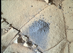 Sol 895