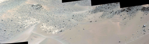 Sol 983