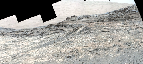 Sol 986