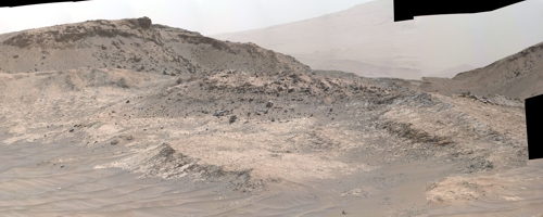 Sol 986